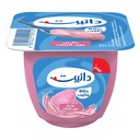 دانيت غزل البنات الصافي 75جم - صورة 2