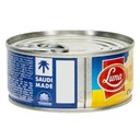 لونا جبنة شيدر 113 جم 3+1 - صورة 2