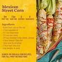 Cholula Hot Sauce, Extra Hot, Product of Mexico, Blend of Arbol & Piquin Peppers for Bringing Extra Hot Heat to Tacos, Eggs, Pizza and More, 5 Fl Oz