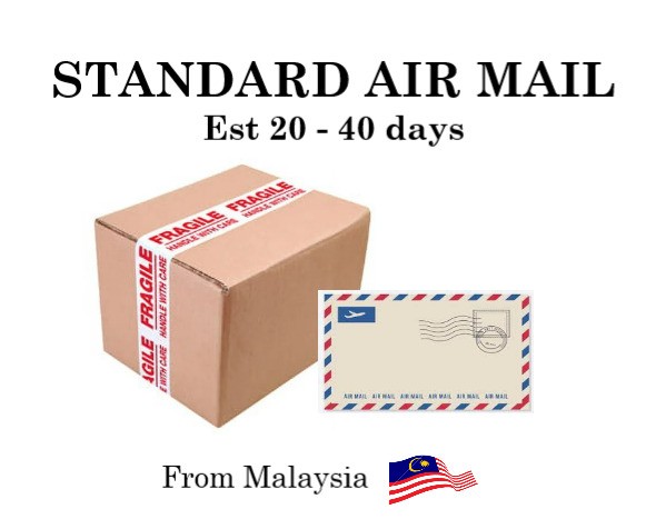 ميرندا ديو 330مل 