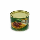 سمن فارم صغير 400جم - صورة 2