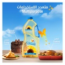 زيت دوار شمس نقى شمس 2.9لتر - صورة 6