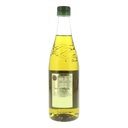 زيت زيتون قوارير RS (500 ML) - صورة 2