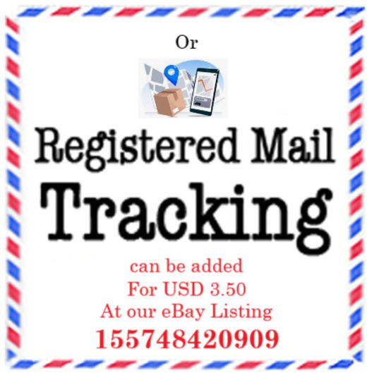 ميرندا ديو 330مل 