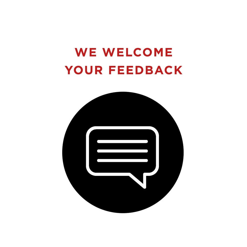 ميرندا ديو 330مل 