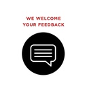 ميرندا ديو 330مل 