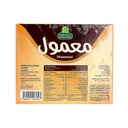 معمول تمر فاخر (كبير) حلواني - صورة 2