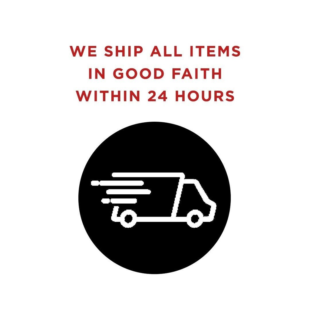 ميرندا ديو 330مل 