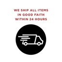 ميرندا ديو 330مل 