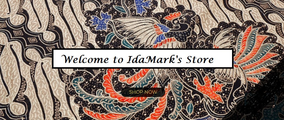 ميرندا ديو 330مل 