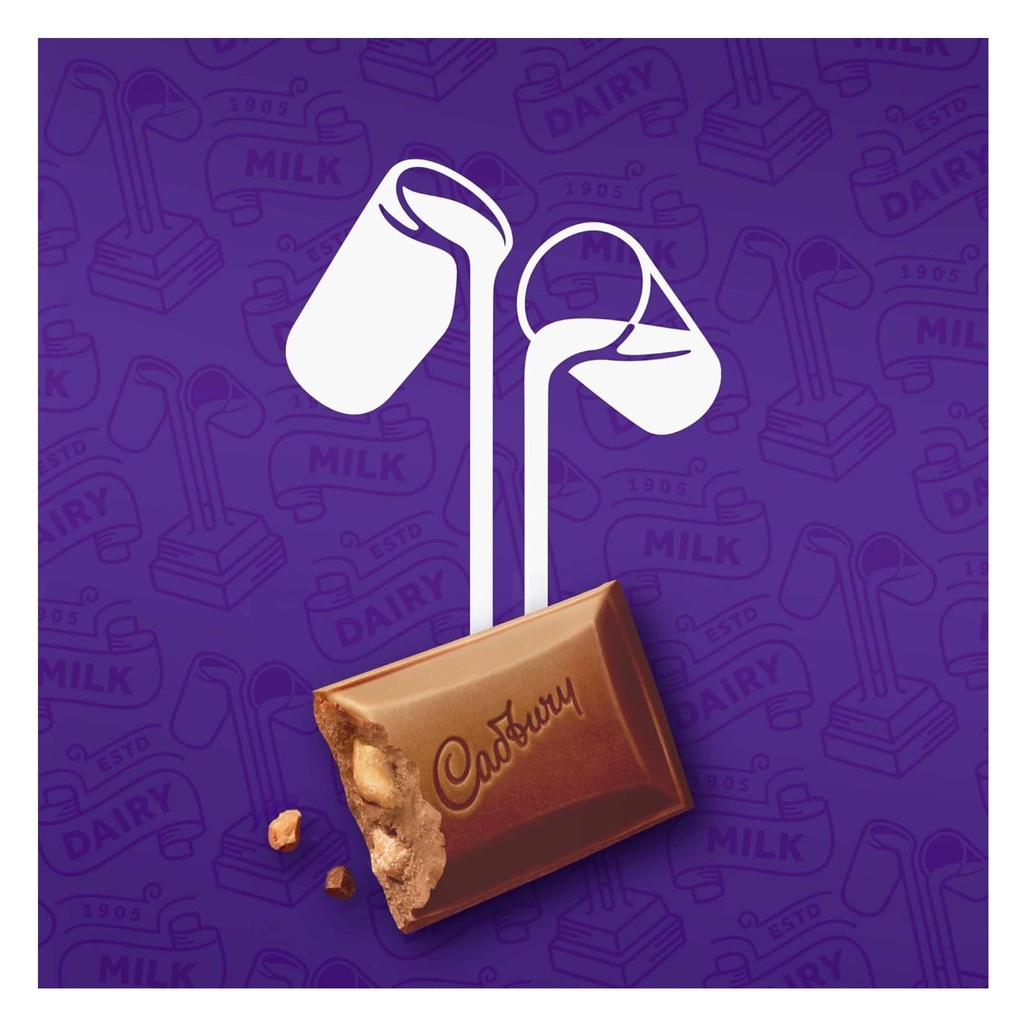 7622202278044 - صورة 4