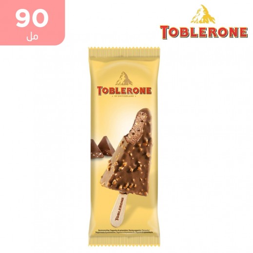 توبليرون ايس كريم ستيك 90  مل