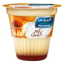 كريم كارميل 100 جم المراعي