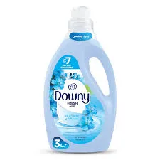 داوني 3 لتر نسيم الوادي