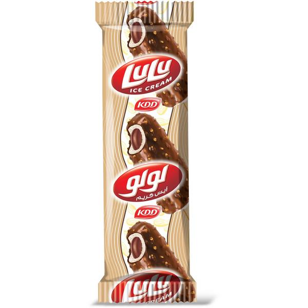 لولو عود