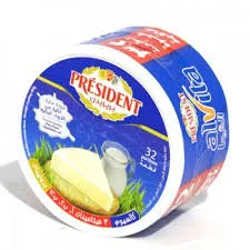 جبن مثلثات الفيتا 32 قطعة - المنجم