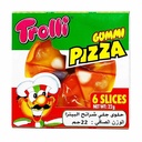 حلاوة زيلو جلي بيتزا 20جم