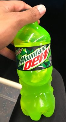 ميرندا ديو 500مل