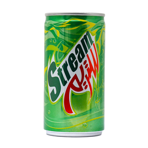 فيفا ستريم 185مل