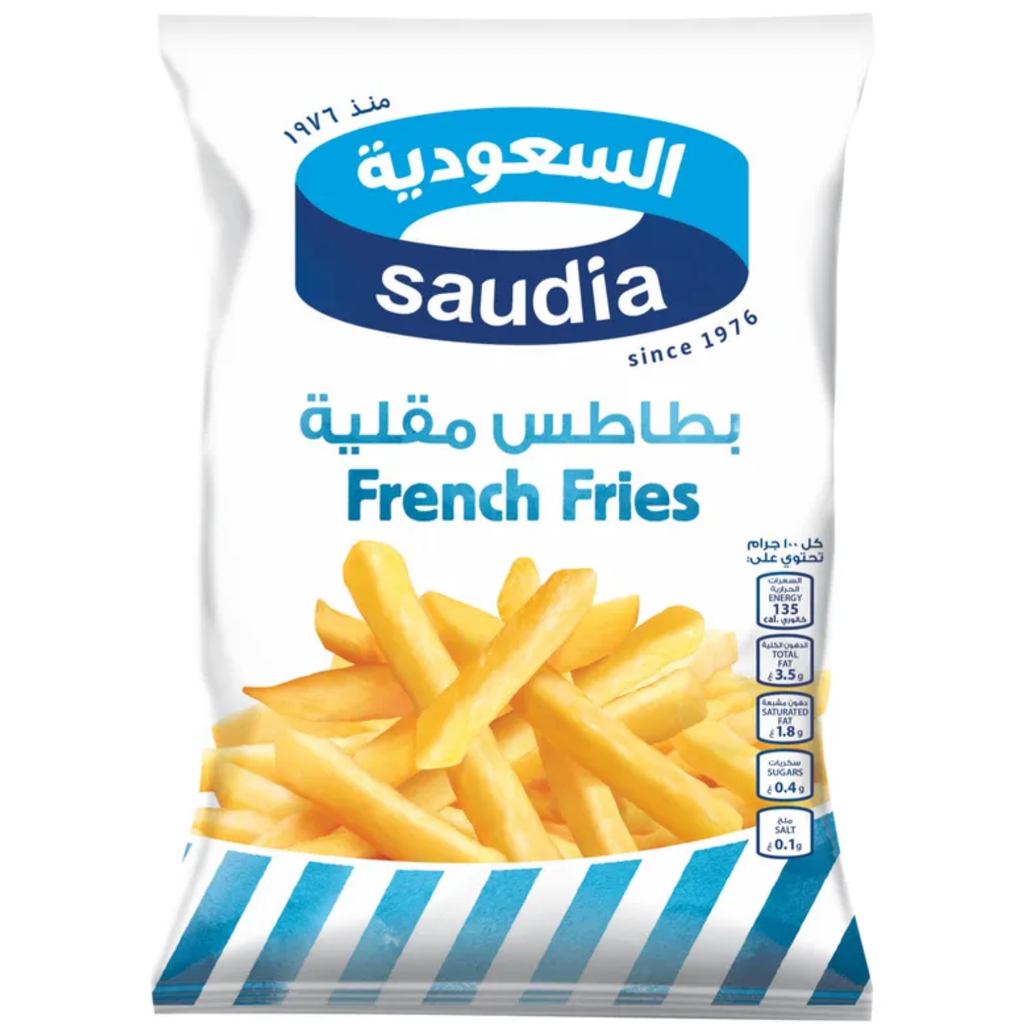 بطاطس السعودية 1  ك