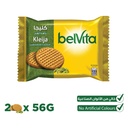 بسكوت بلفيتا هيل 56 جم