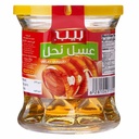 عسل نحل طبيعي صافي بيب 80ج