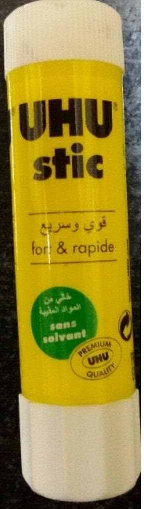 جولدن ستيك 90  جم
