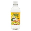 فرشلي خل ابيض 473 مل