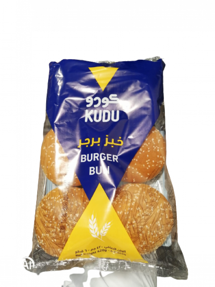 شوكولاة بريوشة الخبز الحلو - كودو 110752