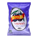 زيتون اسود شرائح كوبوليفا 936 جم المنجم