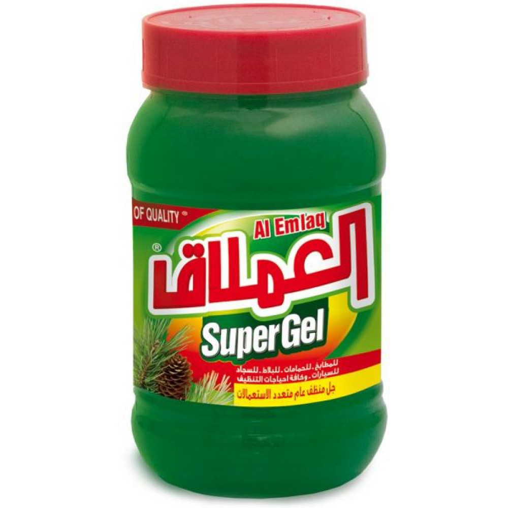 العملاق سوبر جل 1  ك - الوان -لافندر