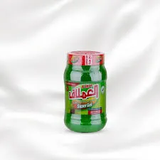 العملاق سوبر جل 1  ك - الوان -لافندر