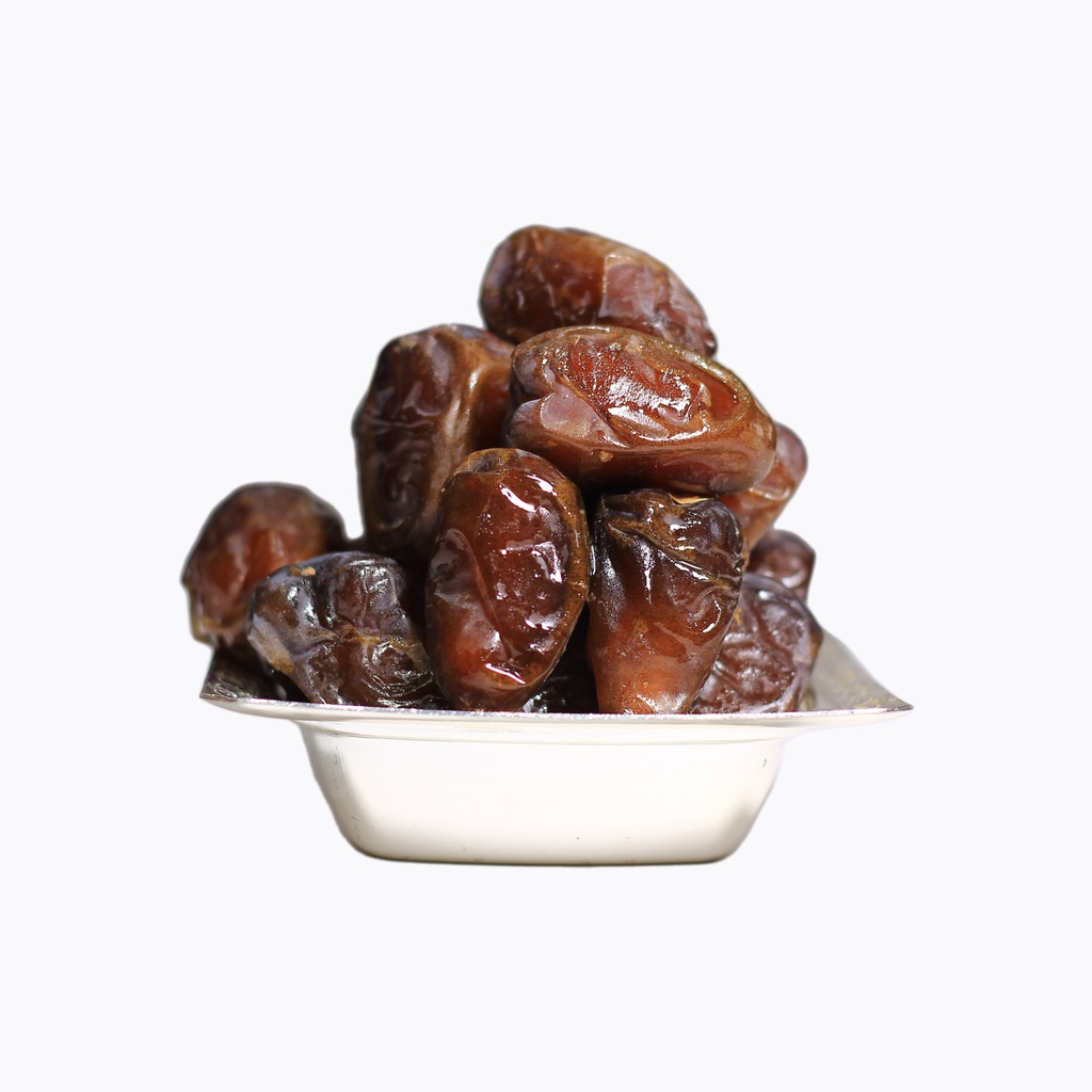 ونانة رطب القصيم
