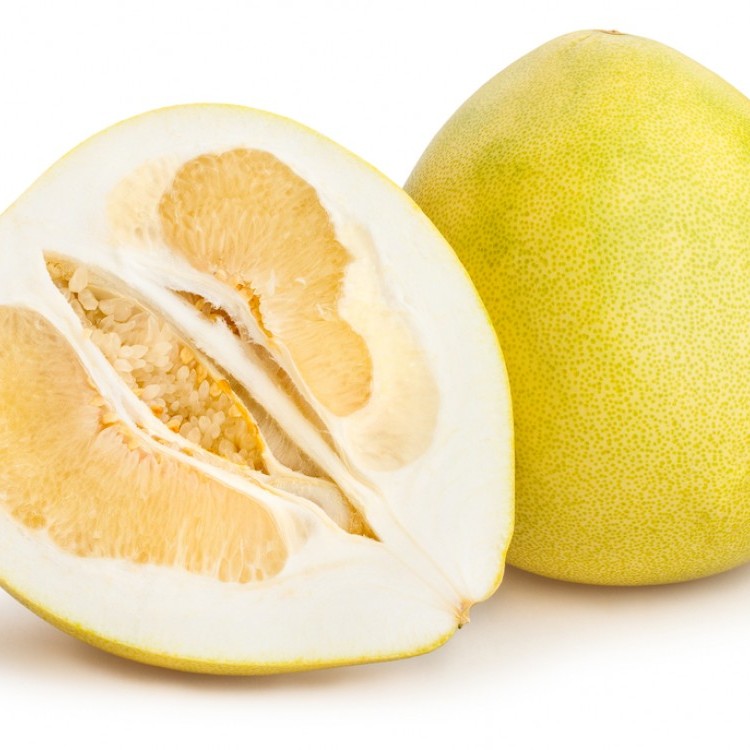بوملي كبير