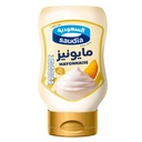 مايونيز السعودية 430جم