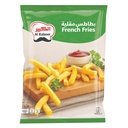 الكبير اصابع بطاطس مقلية 2.5 كجم