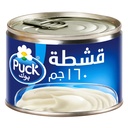 قشطة بوك 160 جم