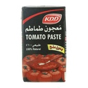 معجون طماطم 135جمKDD