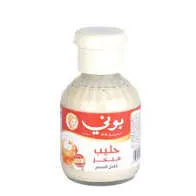 حليب بوني زجاج 170جم