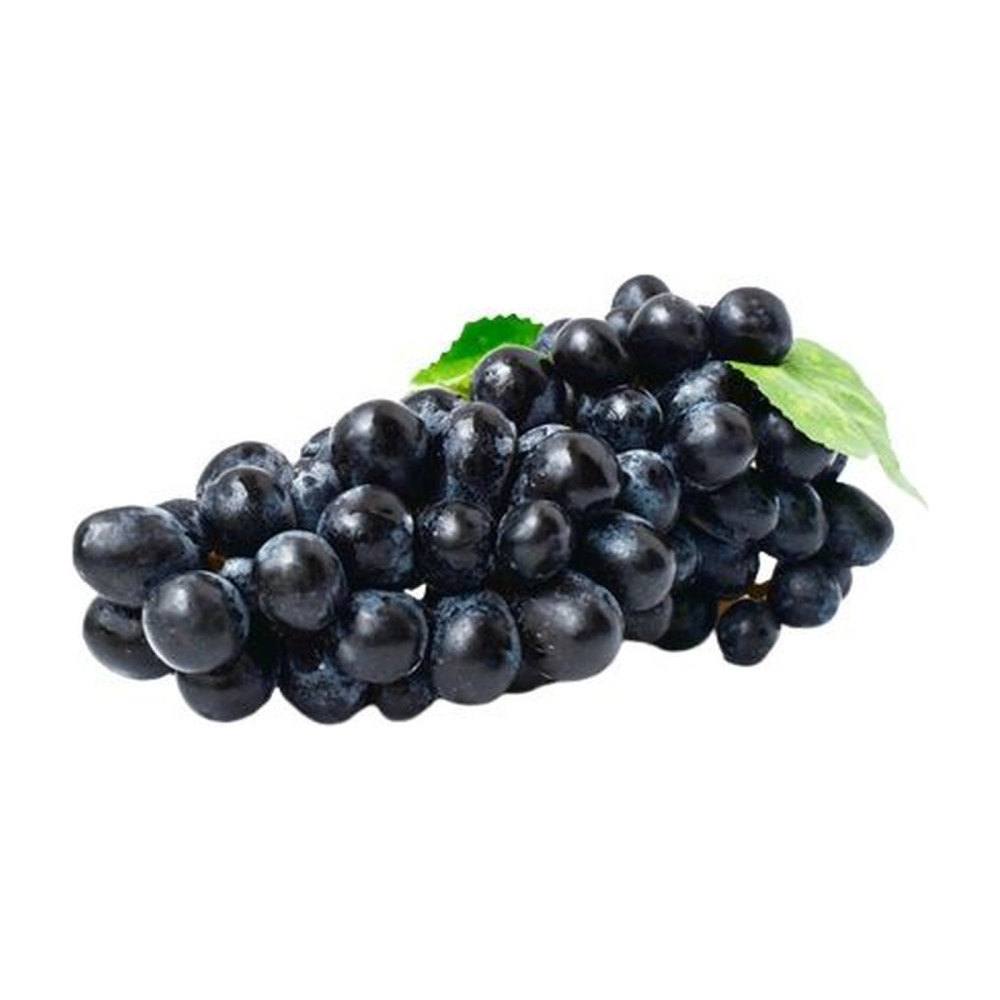 عنب اسود بلدي