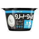 زبادي تريبل زيرو 150 جم