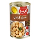 لونا فطر كامل 400 غ