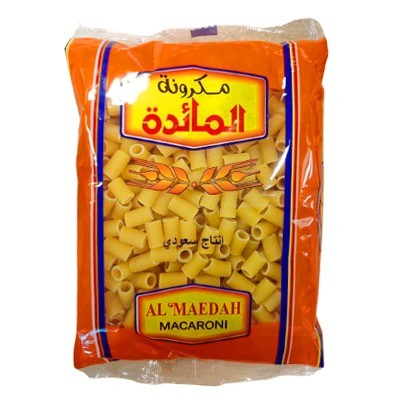 مكرونة المائدة رقم 103 400  جم