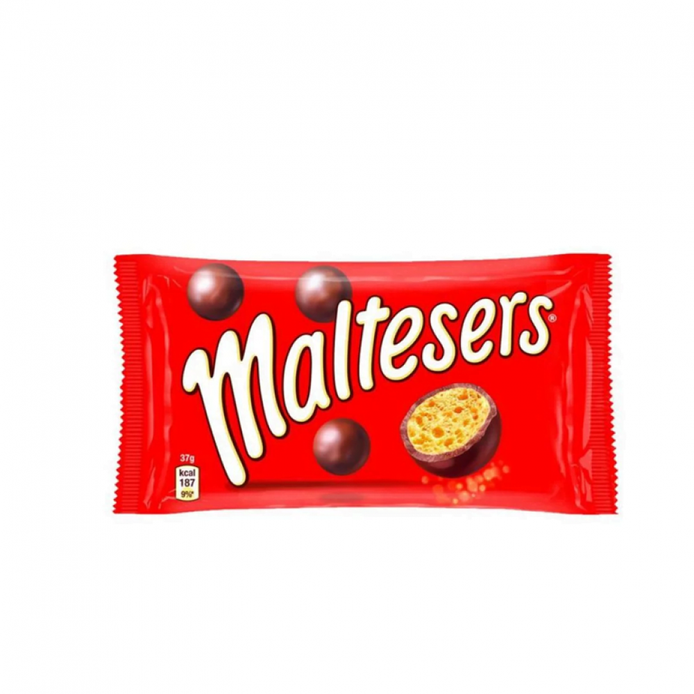 مالتيزرز 37  جم