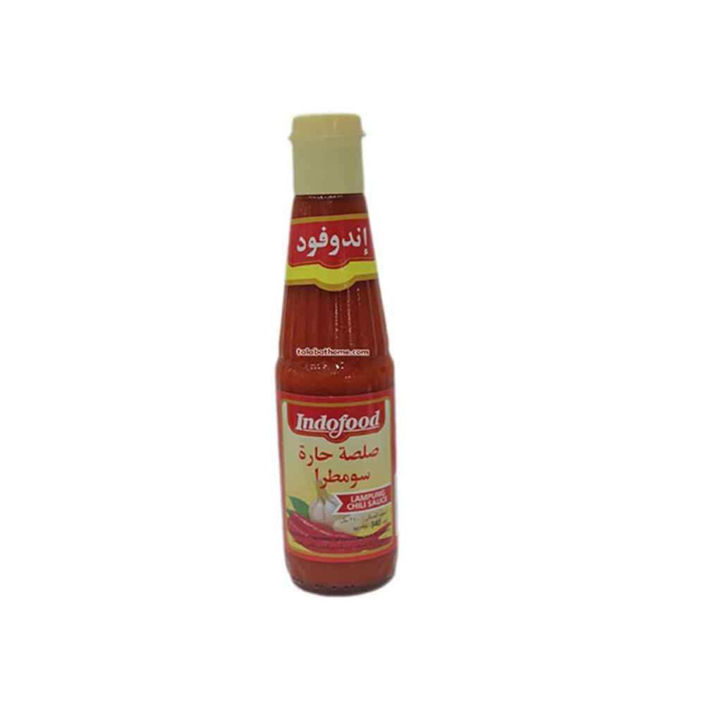 شطه سومطره اصلي 140مل