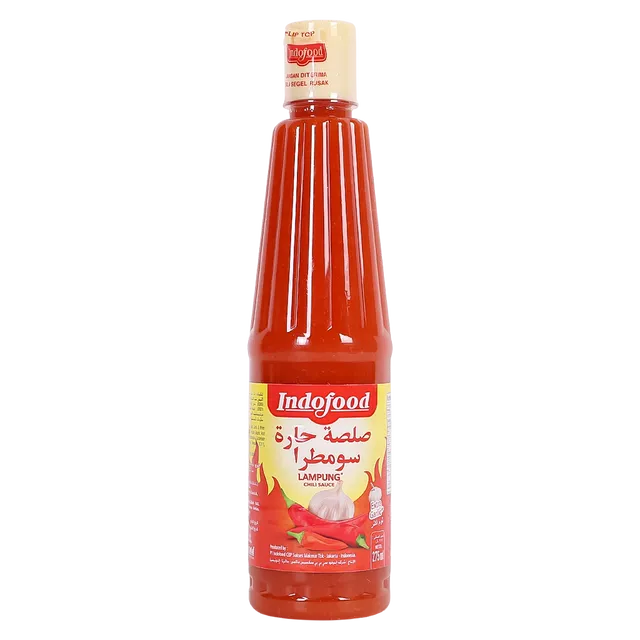 شطه سومطره اصلي 140مل