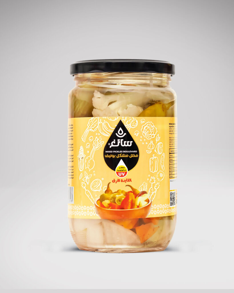 طرشي مشكل