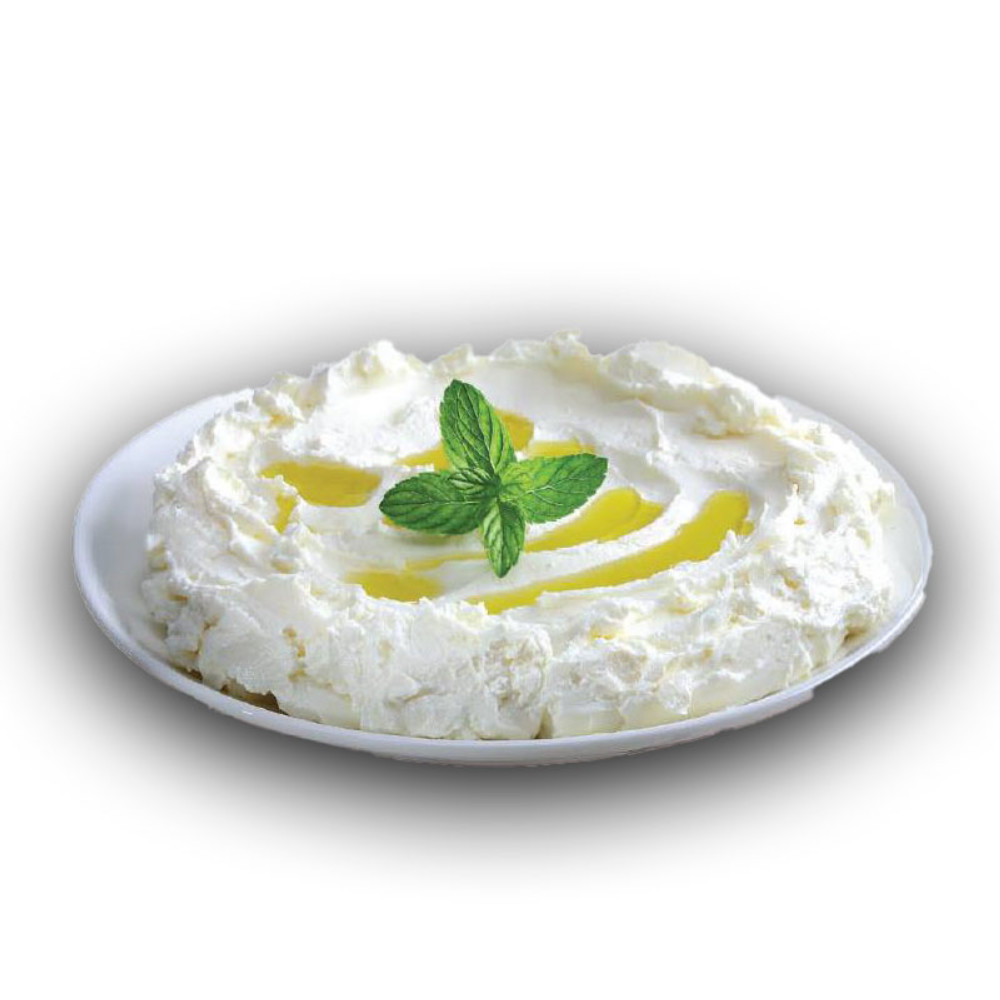 لبنه الطيب وزن
