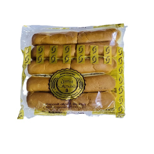 صامولي قمحيات صغير