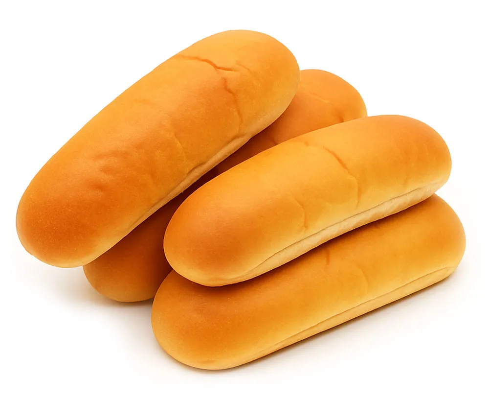 صامولي غذائك صغير